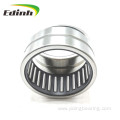 Auto Machinery Rolling Mill Needle Roller Bearing HK2220